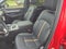 2026 Mazda Mazda CX-70 3.3 Turbo Premium Plus