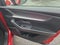 2026 Mazda Mazda CX-70 3.3 Turbo Premium Plus