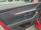 2026 Mazda Mazda CX-70 3.3 Turbo Premium Plus
