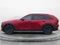 2026 Mazda Mazda CX-70 3.3 Turbo Premium Plus