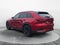 2026 Mazda Mazda CX-70 3.3 Turbo Premium Plus