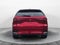 2026 Mazda Mazda CX-70 3.3 Turbo Premium Plus
