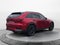 2026 Mazda Mazda CX-70 3.3 Turbo Premium Plus