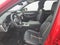 2026 Mazda Mazda CX-70 3.3 Turbo Premium Plus