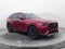 2026 Mazda Mazda CX-70 3.3 Turbo Premium Plus AWD