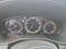 2026 Mazda Mazda CX-70 3.3 Turbo Premium Plus AWD