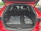 2026 Mazda Mazda CX-70 3.3 Turbo Premium Plus AWD