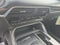 2026 Mazda Mazda CX-70 3.3 Turbo Premium Plus AWD