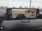 2026 Mazda Mazda CX-70 3.3 Turbo Premium Plus AWD