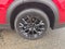 2026 Mazda Mazda CX-70 3.3 Turbo Premium Plus AWD