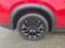 2026 Mazda Mazda CX-70 3.3 Turbo Premium Plus AWD