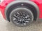 2026 Mazda Mazda CX-70 3.3 Turbo Premium Plus AWD