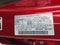 2026 Mazda Mazda CX-70 3.3 Turbo Premium Plus AWD