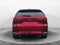 2026 Mazda Mazda CX-70 3.3 Turbo Premium Plus AWD