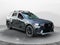 2026 Mazda Mazda CX-70 3.3 Turbo Premium Plus AWD
