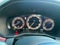 2026 Mazda Mazda CX-70 3.3 Turbo Premium Plus AWD
