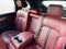 2026 Mazda Mazda CX-70 3.3 Turbo Premium Plus AWD