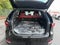 2026 Mazda Mazda CX-70 3.3 Turbo Premium Plus AWD