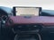 2026 Mazda Mazda CX-70 3.3 Turbo Premium Plus AWD