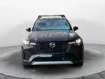 2026 Mazda Mazda CX-70 3.3 Turbo Premium Plus AWD