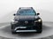 2026 Mazda Mazda CX-70 3.3 Turbo Premium Plus AWD