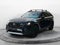 2026 Mazda Mazda CX-70 3.3 Turbo Premium Plus AWD