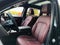 2026 Mazda Mazda CX-70 3.3 Turbo Premium Plus AWD