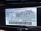 2026 Mazda Mazda CX-70 3.3 Turbo Premium Plus AWD
