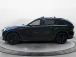 2026 Mazda Mazda CX-70 3.3 Turbo Premium Plus AWD