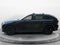 2026 Mazda Mazda CX-70 3.3 Turbo Premium Plus AWD