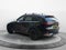 2026 Mazda Mazda CX-70 3.3 Turbo Premium Plus AWD
