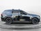2026 Mazda Mazda CX-70 3.3 Turbo Premium Plus AWD