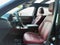 2026 Mazda Mazda CX-70 3.3 Turbo Premium Plus AWD
