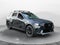 2026 Mazda Mazda CX-70 3.3 Turbo Premium Plus AWD
