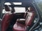 2026 Mazda Mazda CX-70 3.3 Turbo Premium Plus AWD