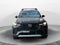 2026 Mazda Mazda CX-70 3.3 Turbo Premium Plus AWD