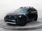 2026 Mazda Mazda CX-70 3.3 Turbo Premium Plus AWD