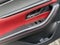 2026 Mazda Mazda CX-70 3.3 Turbo Premium Plus AWD