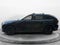 2026 Mazda Mazda CX-70 3.3 Turbo Premium Plus AWD