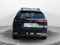 2026 Mazda Mazda CX-70 3.3 Turbo Premium Plus AWD