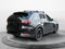 2026 Mazda Mazda CX-70 3.3 Turbo Premium Plus AWD