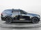 2026 Mazda Mazda CX-70 3.3 Turbo Premium Plus AWD