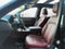2026 Mazda Mazda CX-70 3.3 Turbo Premium Plus AWD