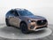 2026 Mazda Mazda CX-70 3.3 Turbo Premium Plus