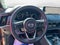 2026 Mazda Mazda CX-70 3.3 Turbo Premium Plus