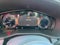 2026 Mazda Mazda CX-70 3.3 Turbo Premium Plus