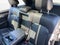 2026 Mazda Mazda CX-70 3.3 Turbo Premium Plus