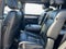 2026 Mazda Mazda CX-70 3.3 Turbo Premium Plus