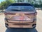 2026 Mazda Mazda CX-70 3.3 Turbo Premium Plus