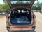 2026 Mazda Mazda CX-70 3.3 Turbo Premium Plus